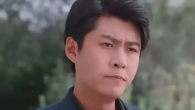 《崛起，从离婚开始》：逆袭人生的都市情感爽剧